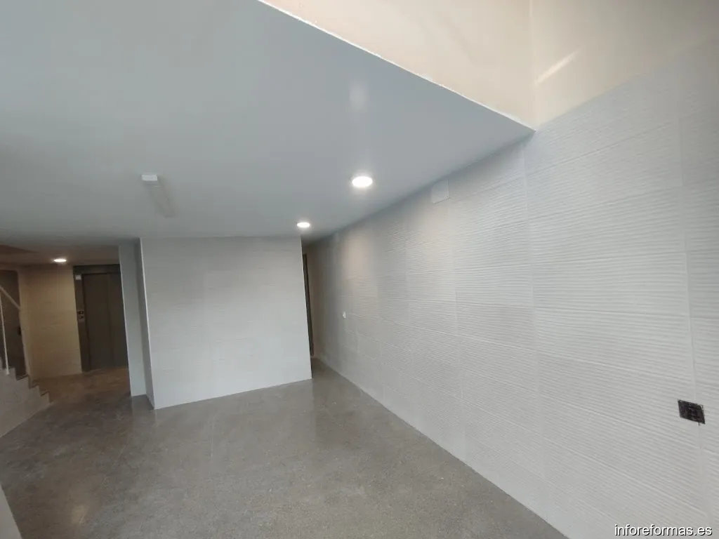 REFORMAS INTEGRALES MS