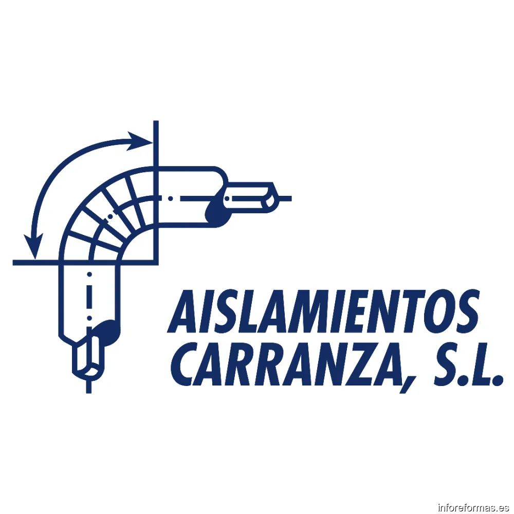 Aislamientos Carranza SL
