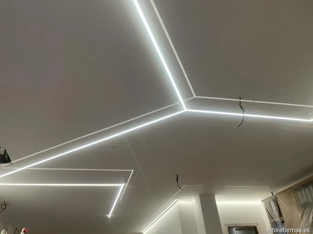 INSTALACIONES MANZANARES