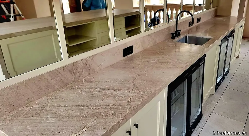 Antonio Fayos Rizo S.L.