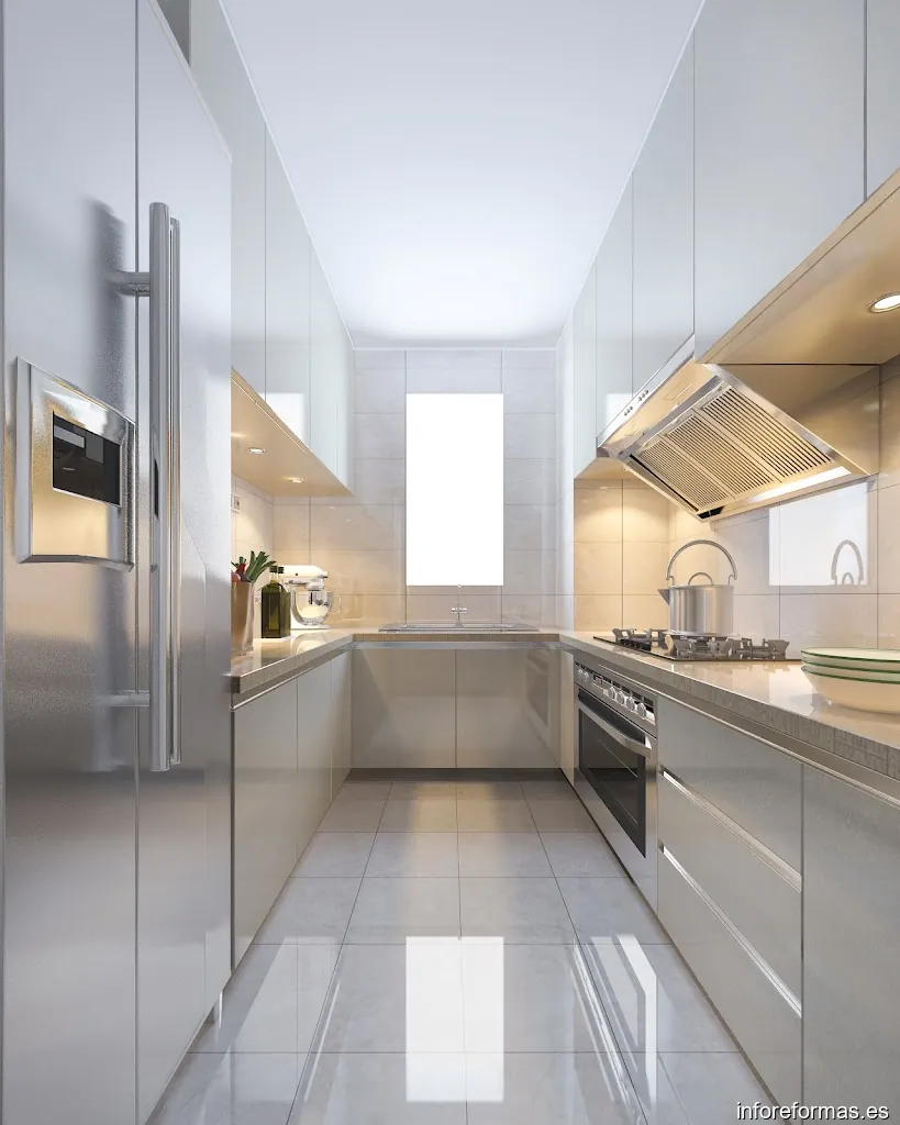 Diseño Hogar Bilbao