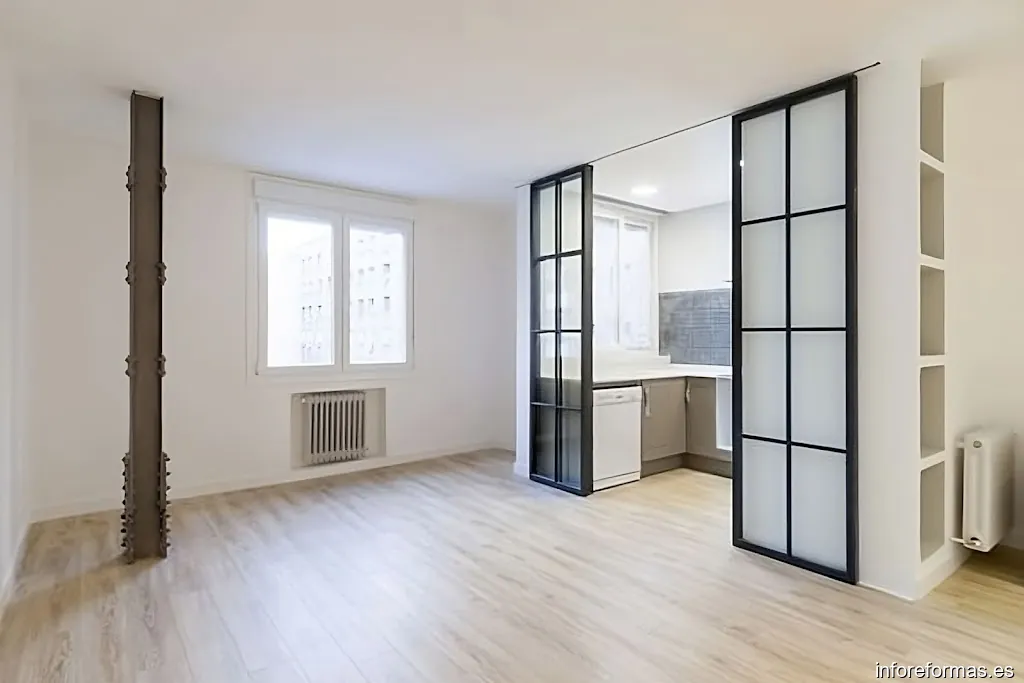 grconstruccionesyreformas