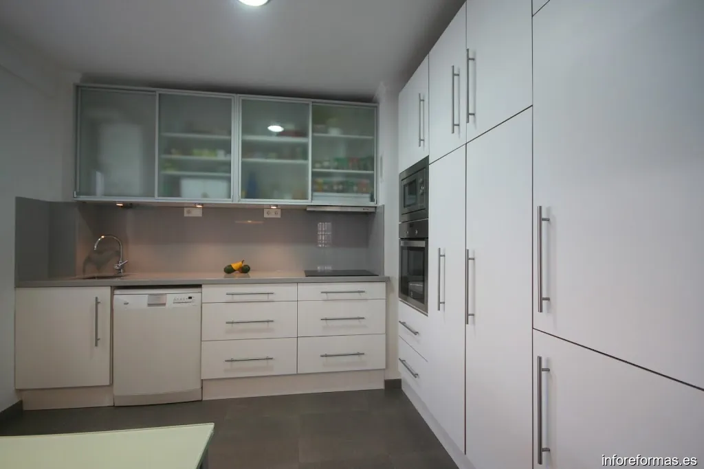 Maria del Mar Vazquez Jimenez