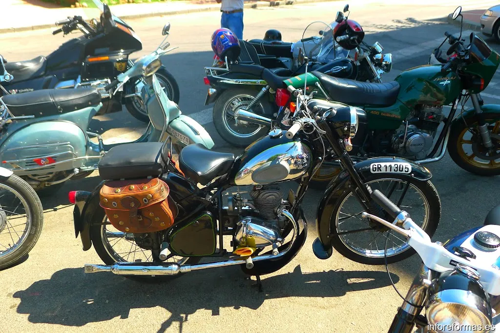 Suministros Jabalcon