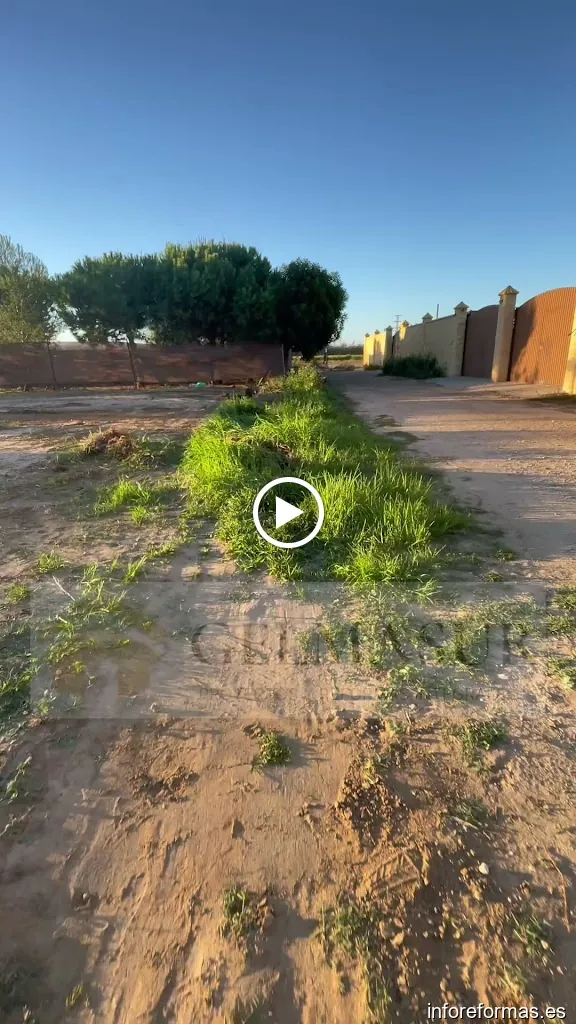 Reformas y Construcciones Gelmasur Bahia de Cádiz