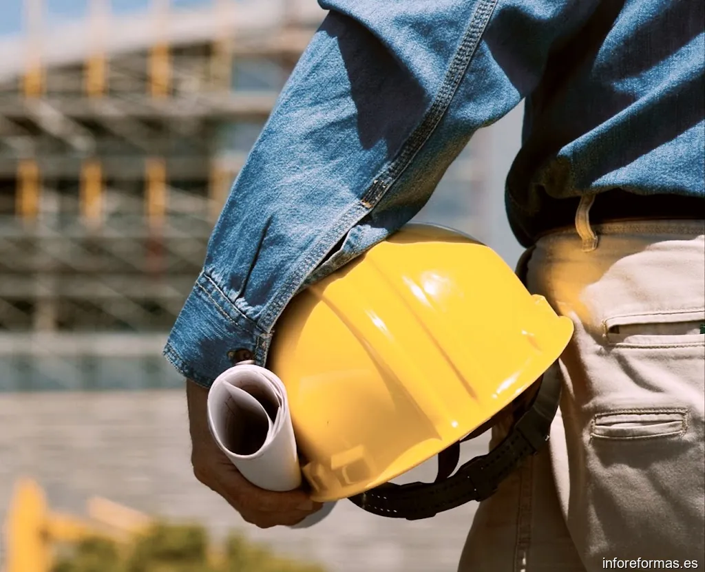 Cargoz Construcciones y Reformas