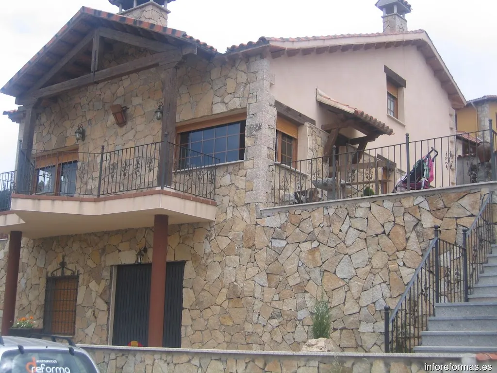 Constructora Jigranji SL