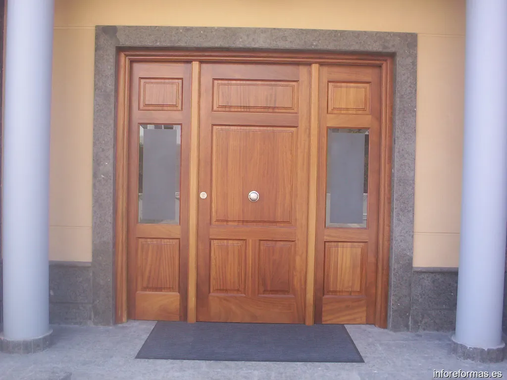 Hernández Toledo Icod