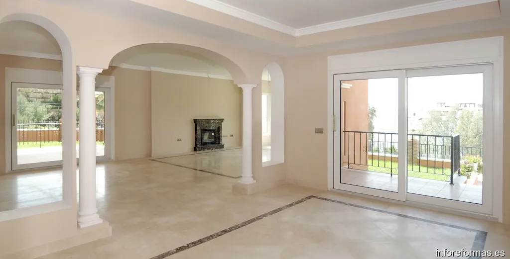 Construcciones Lopez