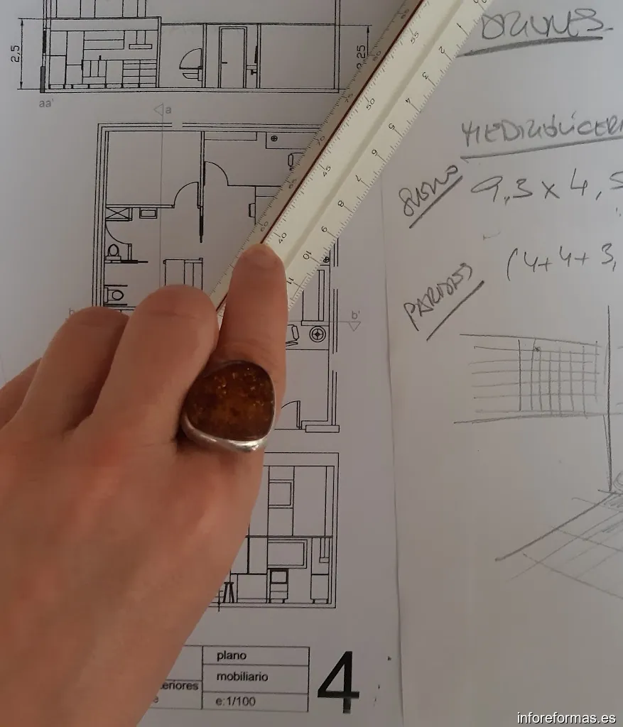 Ane Valverde interiorismo - Donostia / San Sebastian