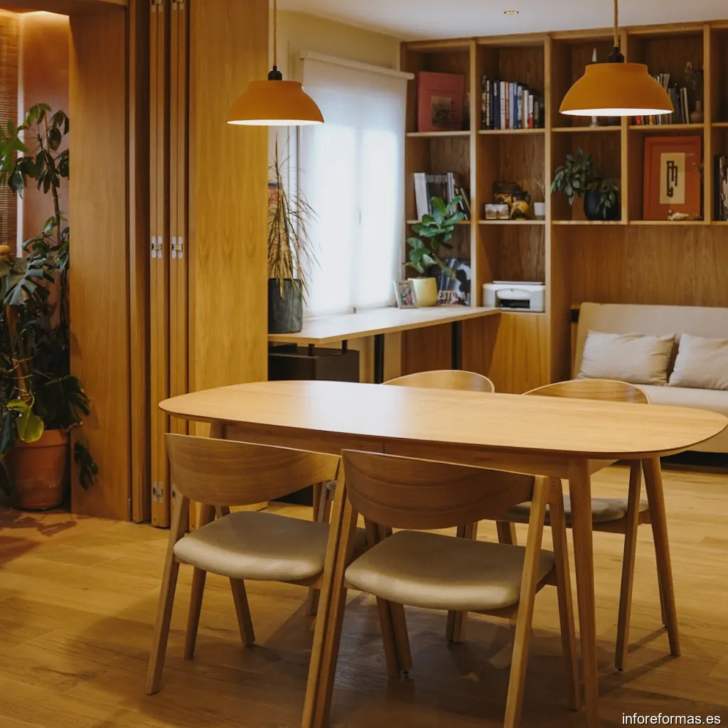 ARQTICO STUDIO | ALICANTE