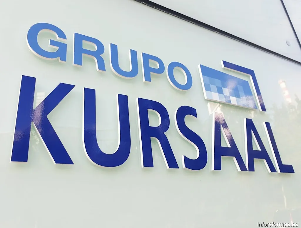 GRUPO KURSAAL
