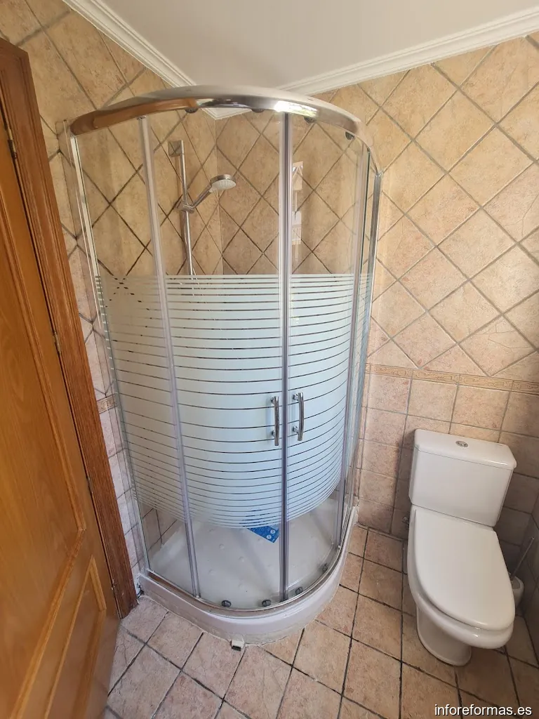 CRISTHIAN COORDINACION DE GREMIOS