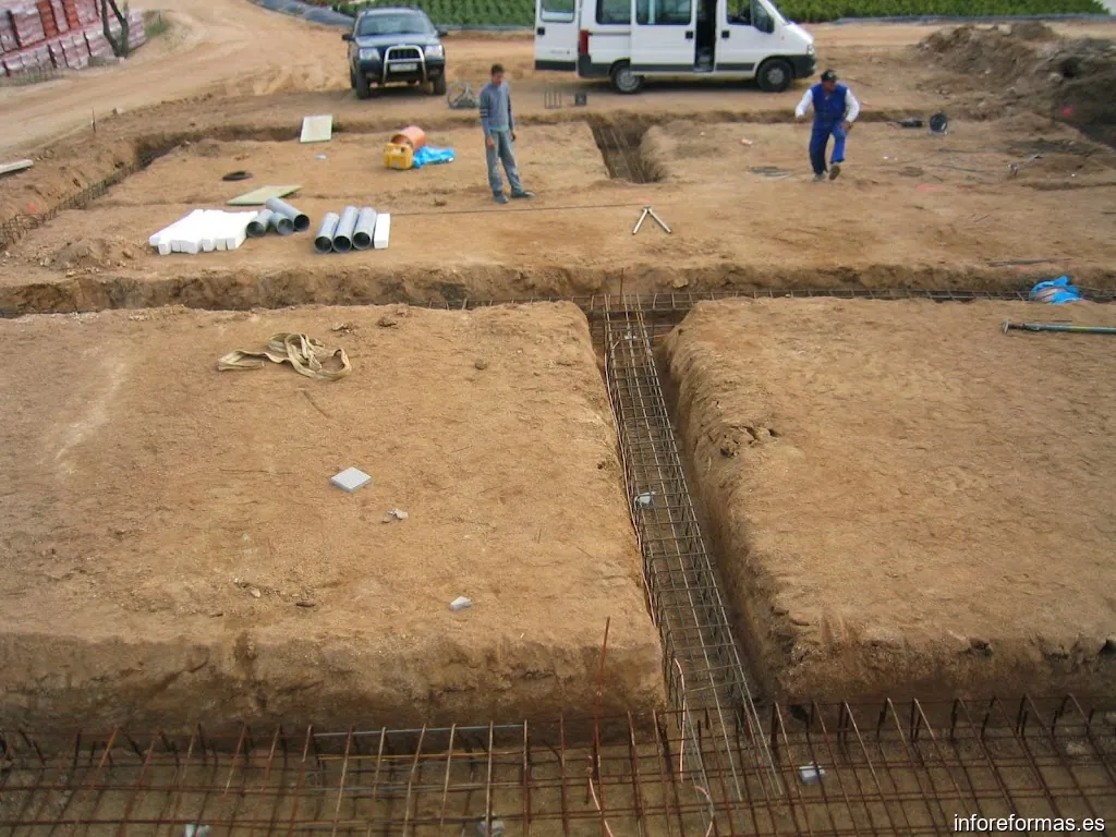 Construcciones Camps Esqueu, S.A.