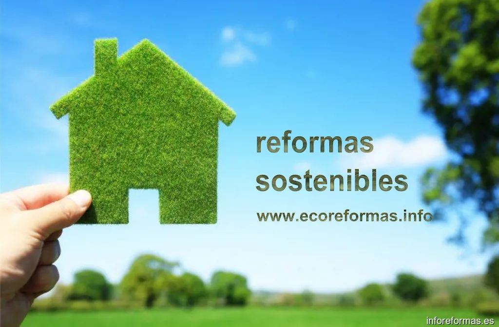 Ecoreformascuenca