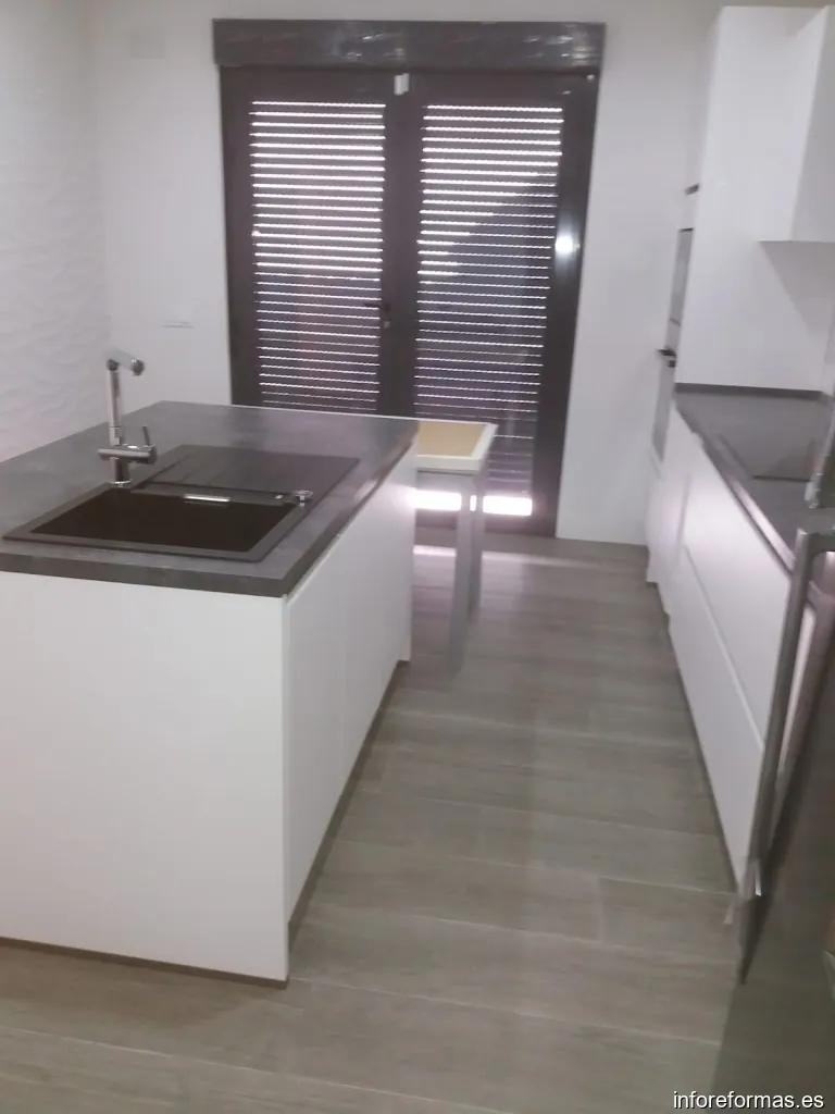 construcciones Carranza Fernández de Marcos