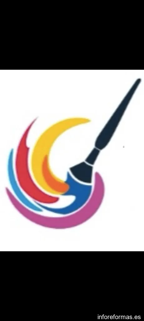 Pinturas y Reformas Grande