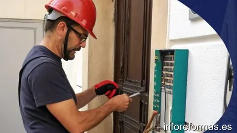 Instalacionesymantenimiento.es