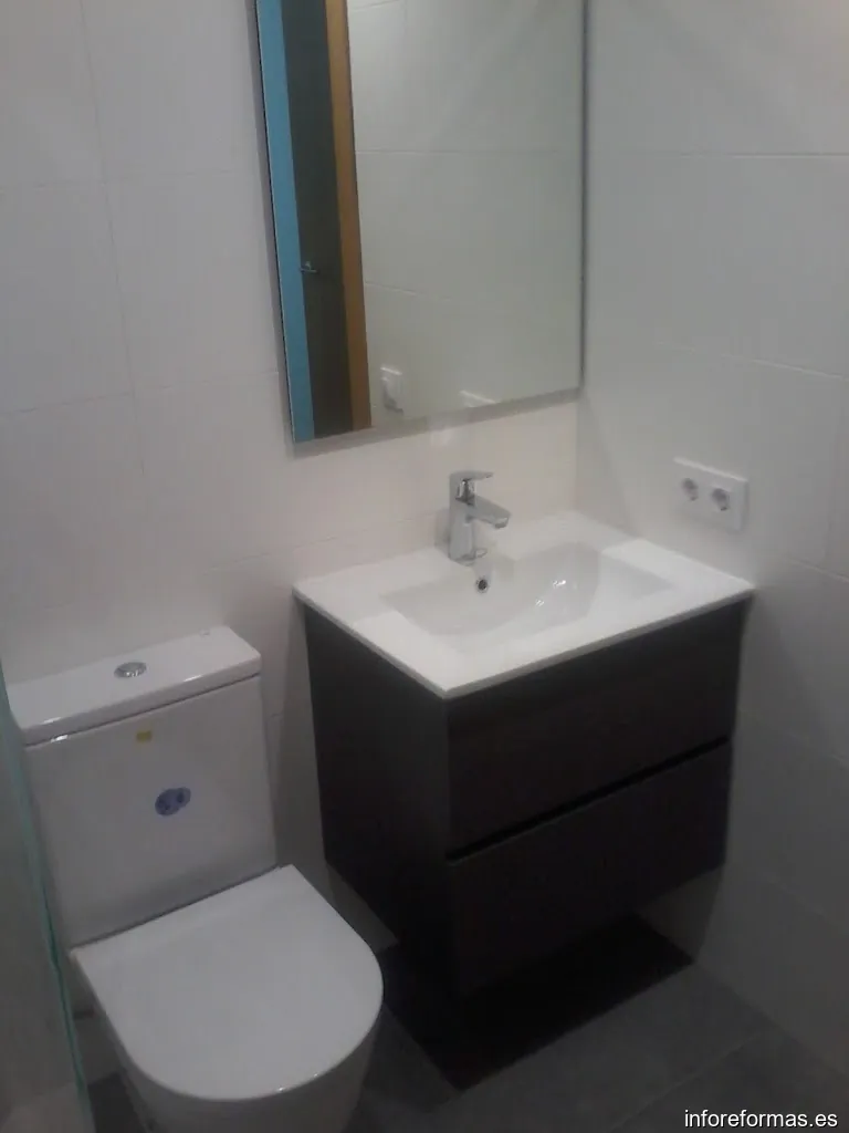 Obres I Reformes D.Moreno