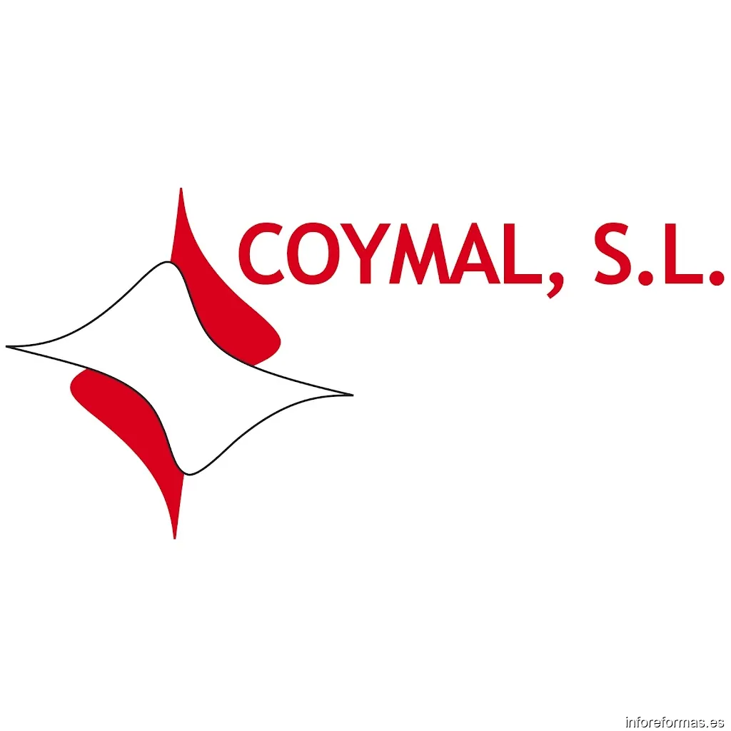 Coymal SL