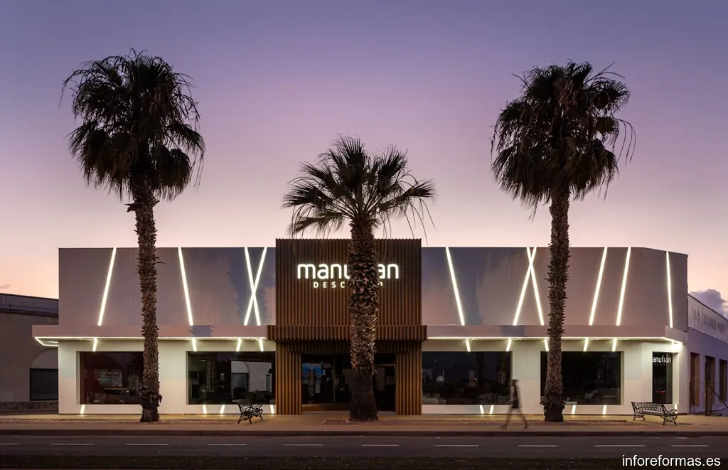 Arqdeco - Creative Projects