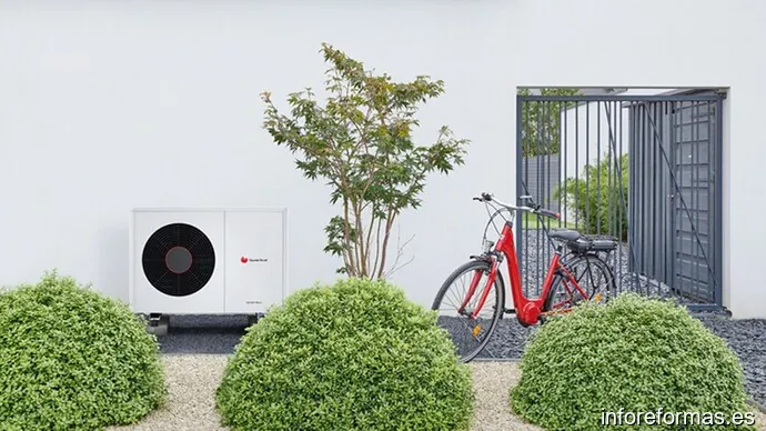 Instal·lacions Olesa