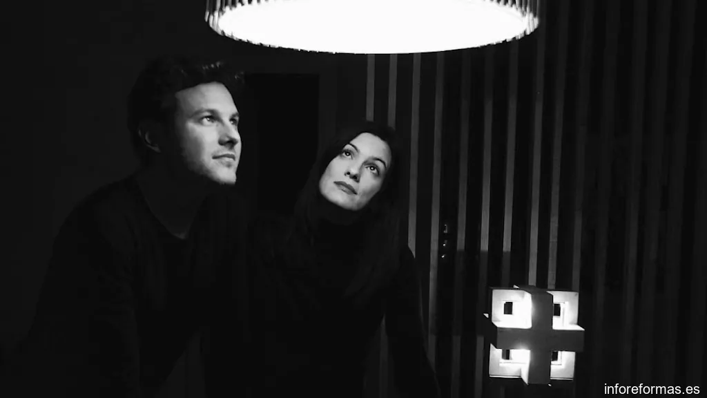 balada juan arquitectura i disseny