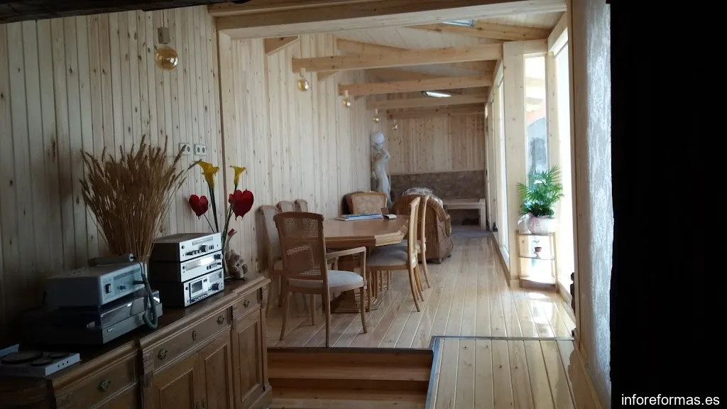 Cris's Decor Cerrajero 24h Urgente Alcázar de San Juan