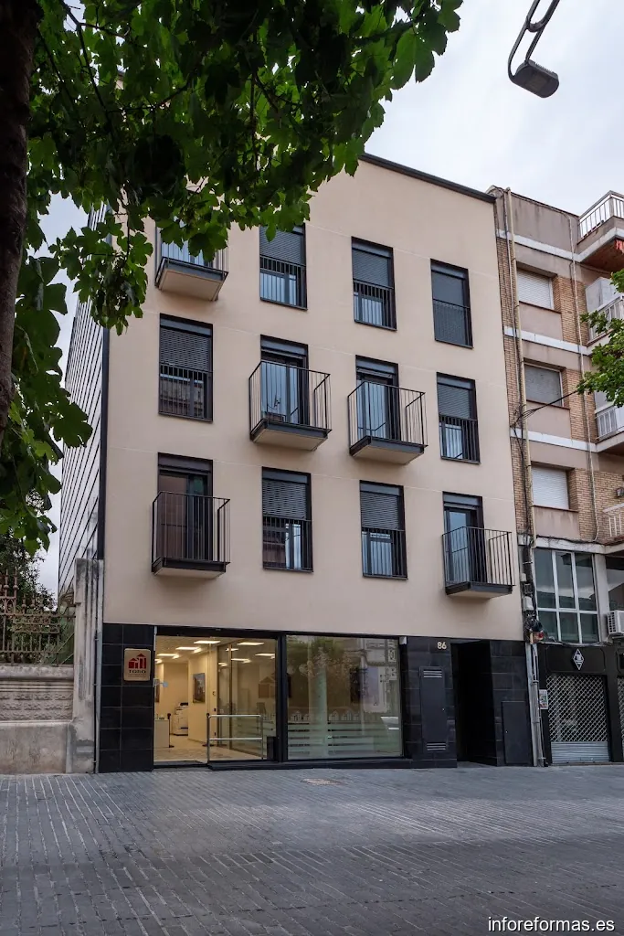 TORO CONSTRUCCIONES Y OBRAS, S.L