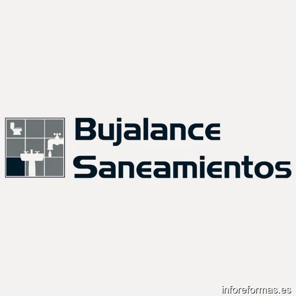 SANEAMIENTOS BUJALANCE S.L.