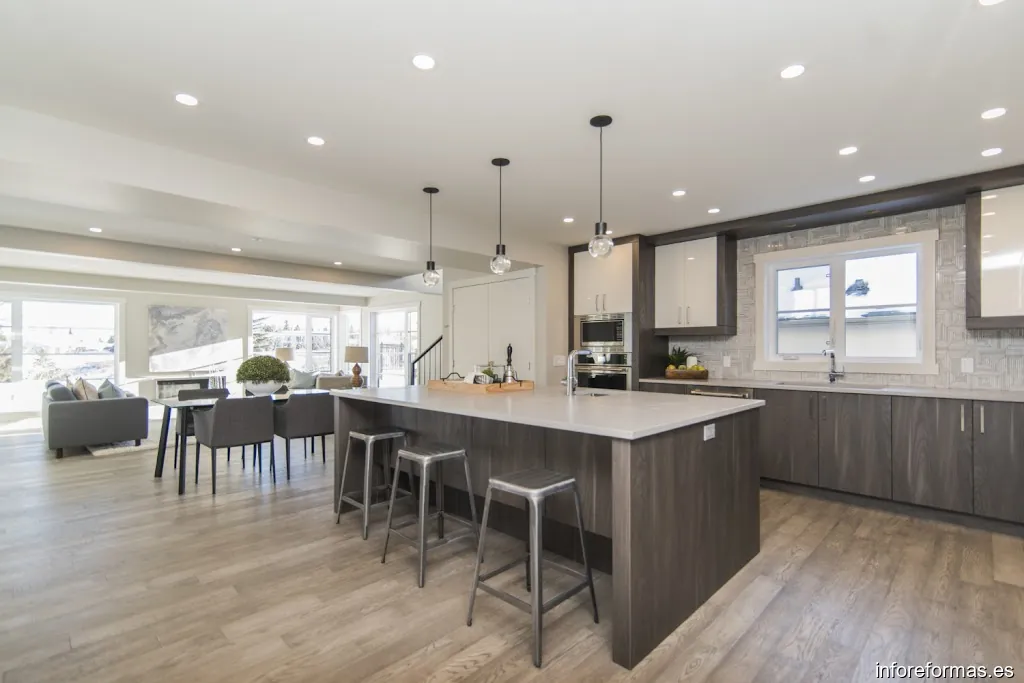 Txisto Margoak Pintores