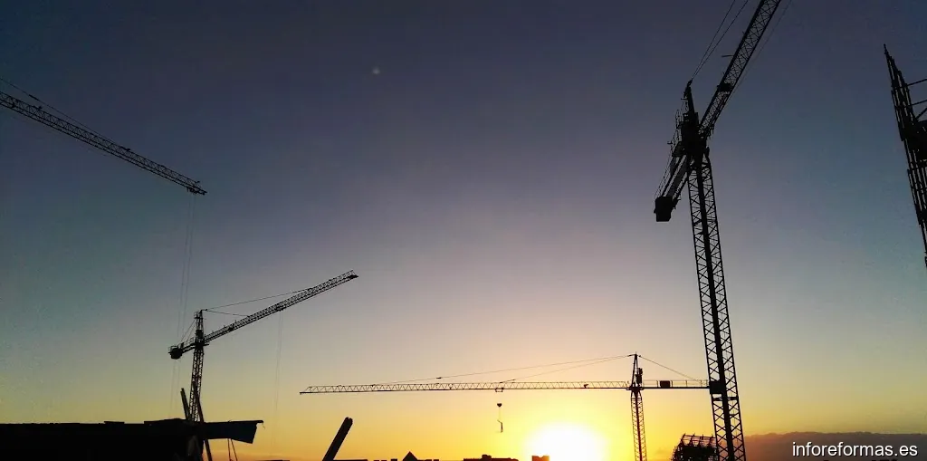 Henry Cabral Instalaciones