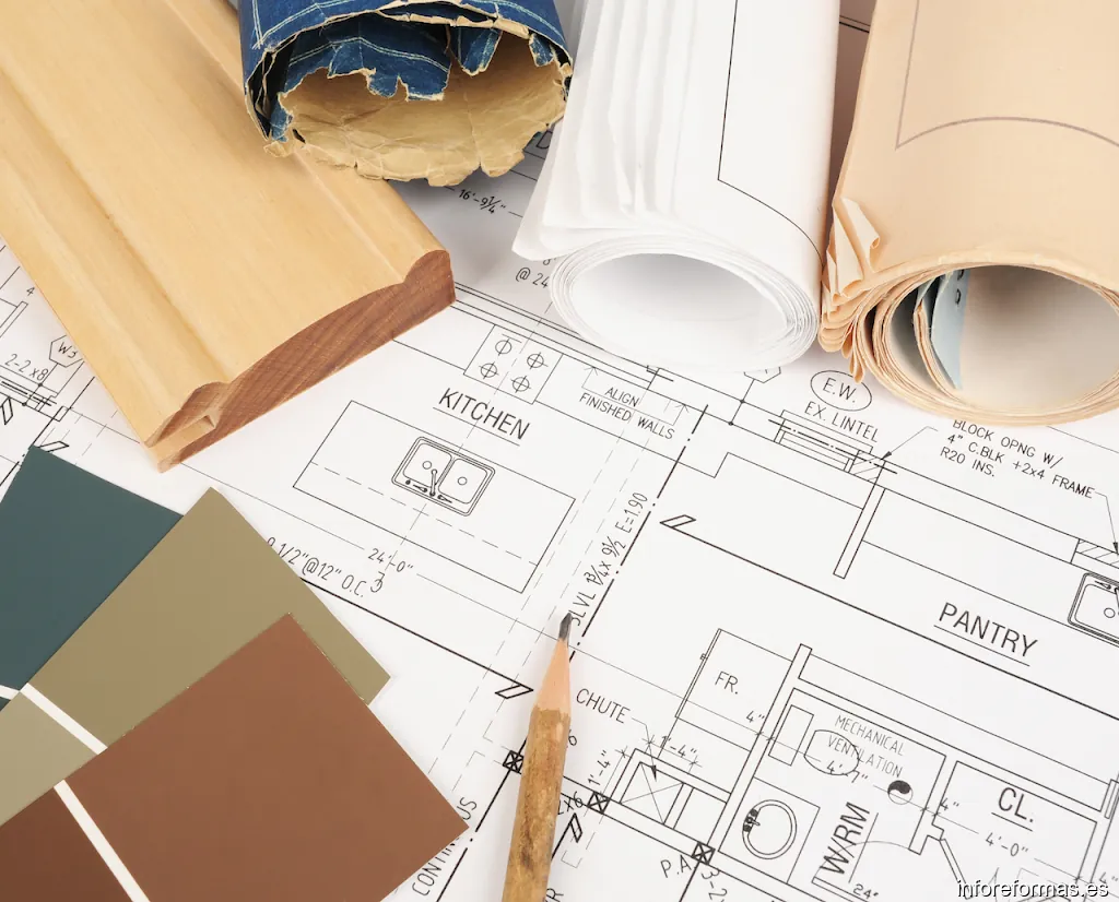 Costa Blanca Build & Design