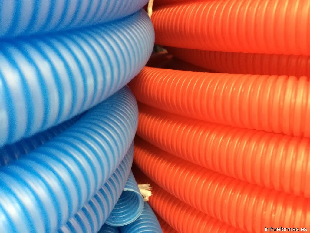 Santi Estepa Electricista Lampista Fontanero Gas Calefacción Aire Acondicionado Instalaciones Reformas Barcelona Maresme