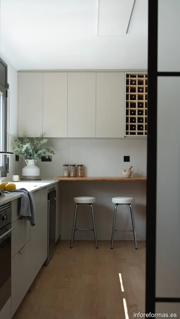 Espacio Kun - Geobiología • Feng Shui • Interiorismo