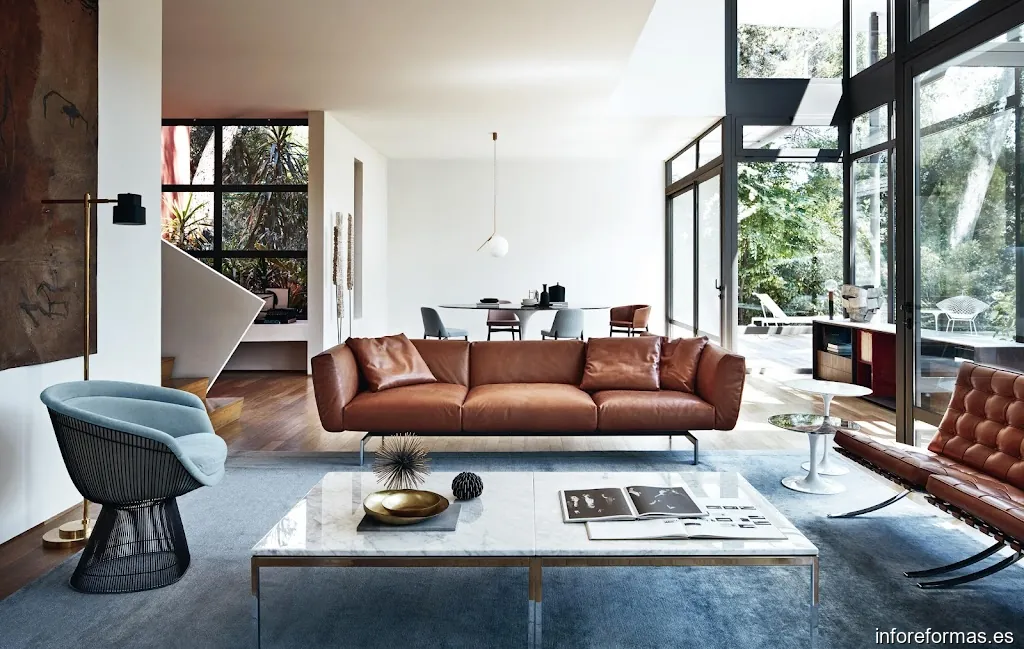 Fernández Estudio de Interiorismo