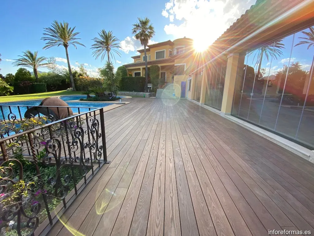 GRUPO SARGUS LUX, S.L.