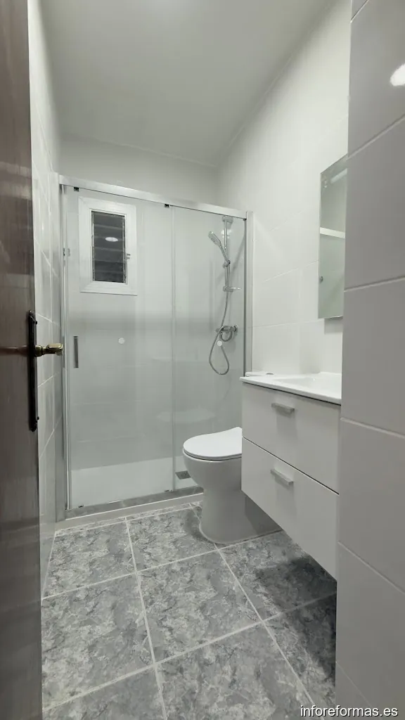 GREFORMAS INTEGRALES BARCELONA