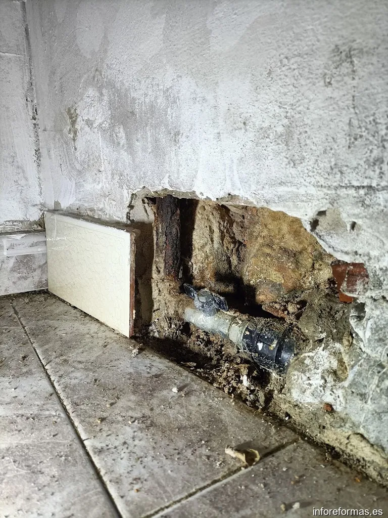 Ángel Valentín Vega