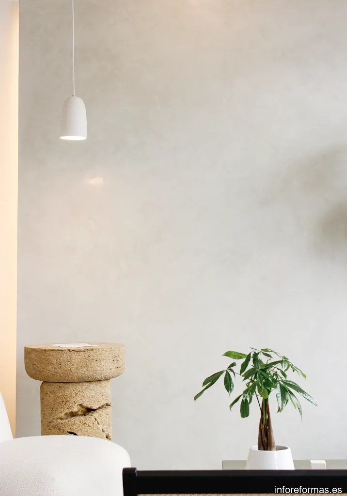 | ESTUDIO IO | Arquitectura - Interiorismo