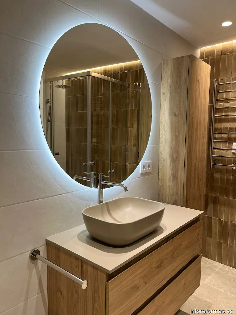 Reformas Obrasmaestrat