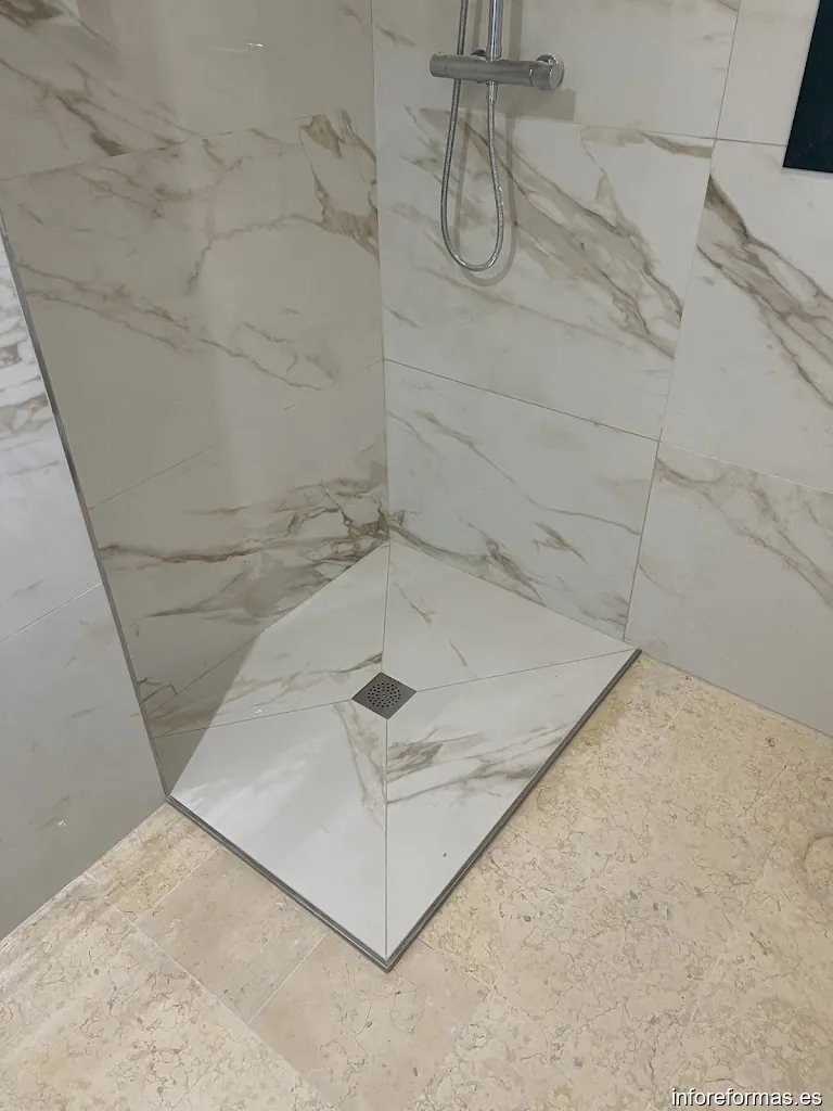 Pinturas Gama Hilario Marbella