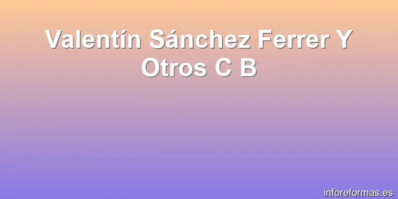 Imagen 1
