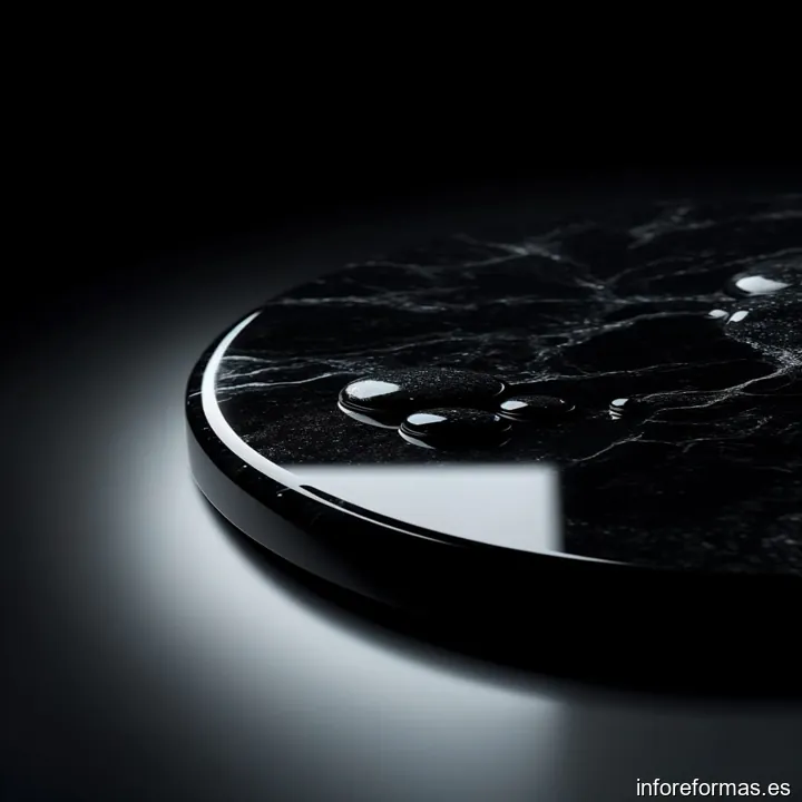 Arte Funerario Llorens