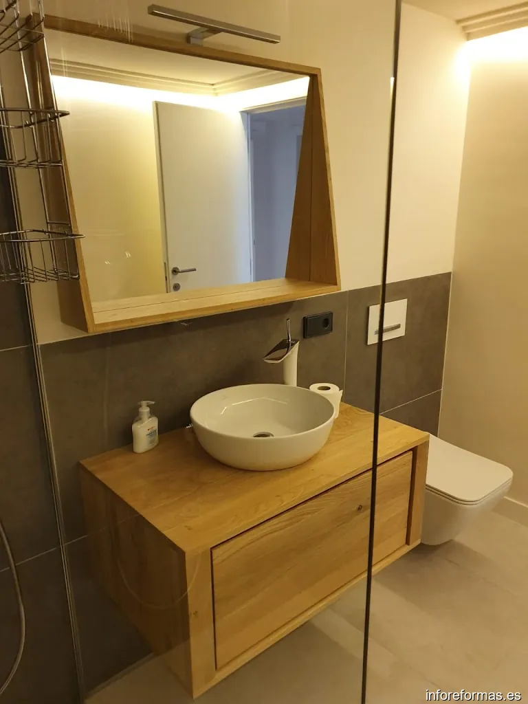 Construcciones Y Reformas Astorga E Hijos