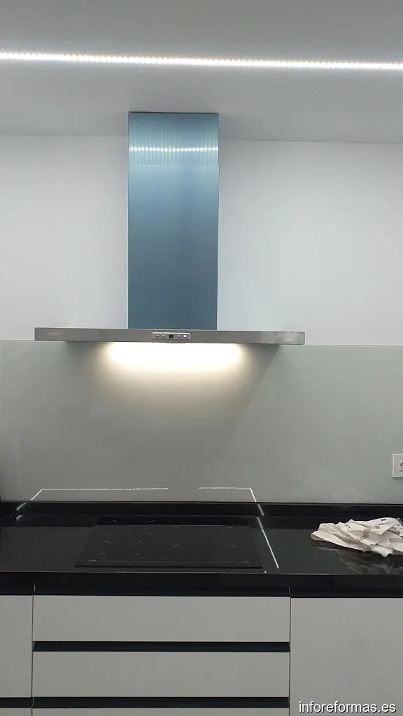 servicios integrales dalex