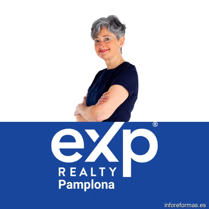 Arantza Gomez Inmuebles