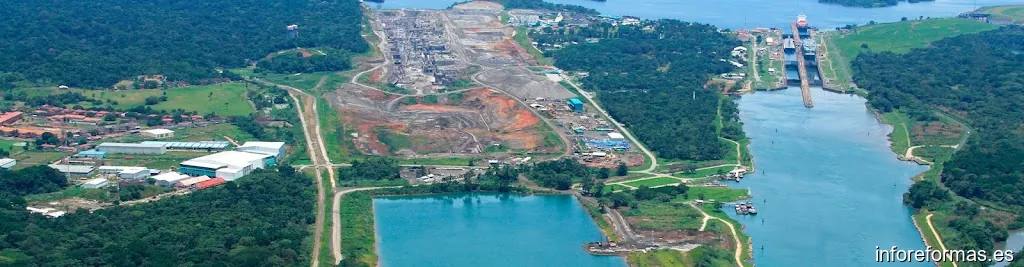 EPSA Internacional S.A