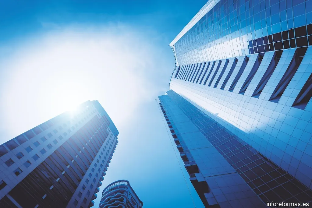 CECASA SOLUCIONES INTREGALES S.L.