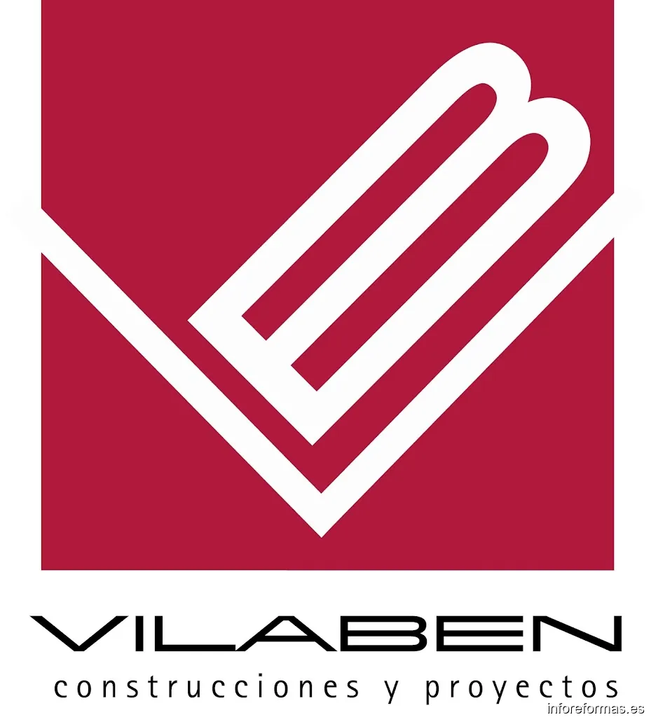 VILABEN construcciones y proyectos